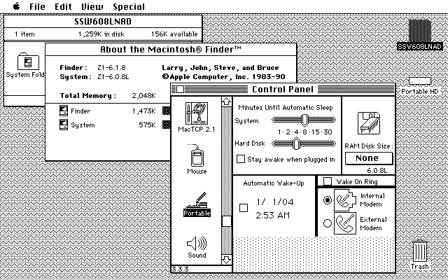 Annotation Edit 1.9.99.7 Crack Mac Osx