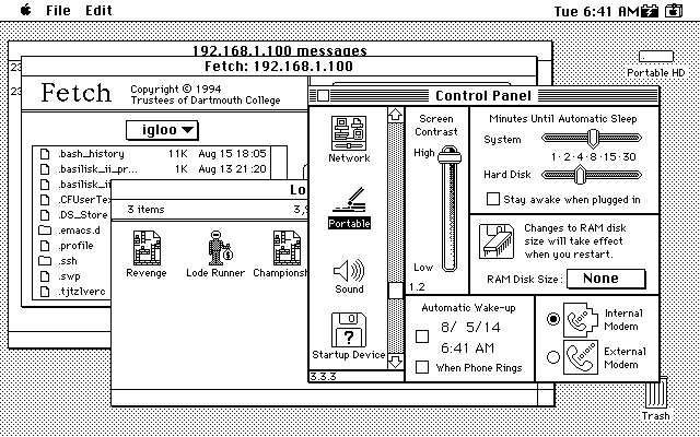 Ram Disk Windows 10