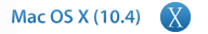 System 10.4 System 10.4