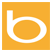 Bing