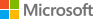 Microsoft Home Page
