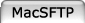 MacSFTP