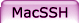 MacSSH