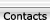 Contacts