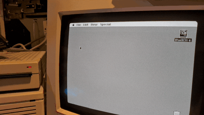 20220418_220442_1.gif