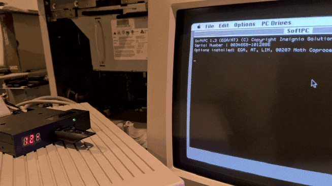 20220419_232044_1.gif