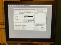 278234314_10229131236805755_1139017508679065167_n.jpg