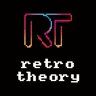 RetroTheory
