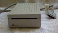 G7287 FDHD
