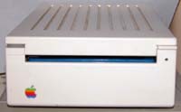 Unidisk 3.5"