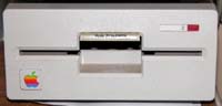 Unidisk 5.25"