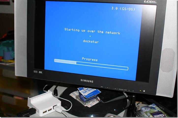 SeagateDockStarNetatalk-1
