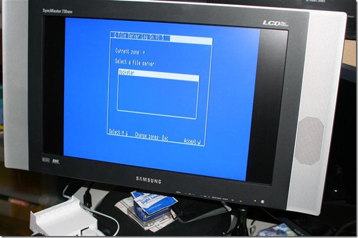 SeagateDockStarNetatalk-2