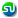 StumbleUpon