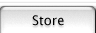 The Apple Store