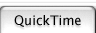 QuickTime