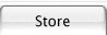 The Apple Store