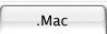 .Mac