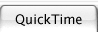 QuickTime