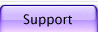 Apple Support