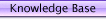 Knowledge Base