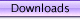 Downloads