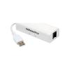 USRobotics USR5637 56 Kbps Modem  Reviews