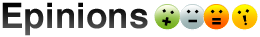 Epinions.com