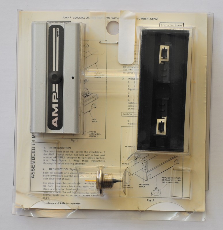 AMP 228752-1