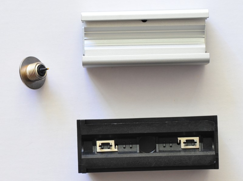 AMP 228752-1 dismantled view