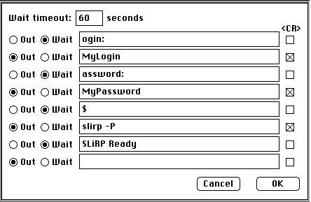 Image: ConfigPPPConnection Script