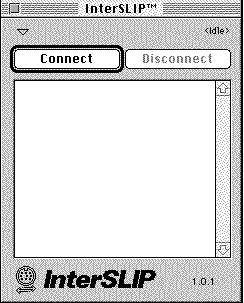 Image:InterSLIP Main Screen