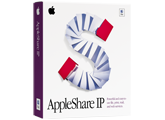 Download icon