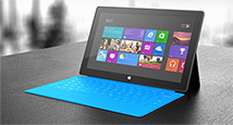 Microsoft Store