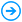 Visit the Microsoft Store