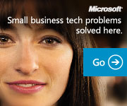 Get more support from smallbusiness.support.microsoft.com