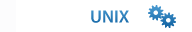 UNIX UNIX