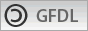 GNU FDL