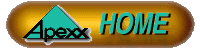 Go to home page