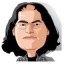 David Schwartz's user avatar