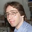Zac67's user avatar