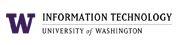 UW Information Technology