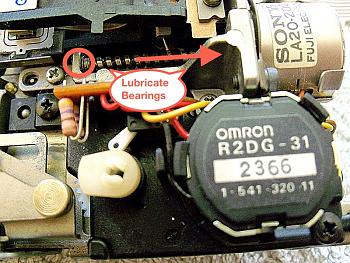 Click image for larger version

Name:	microswitch_annotated.JPG
Views:	35
Size:	262.4 KB
ID:	334628