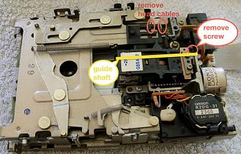 Click image for larger version

Name:	drive_annotated 2.JPG
Views:	49
Size:	168.3 KB
ID:	334629