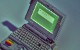 deltroid's picture