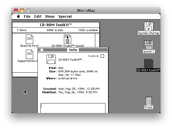 CDROM-Toolkit.png