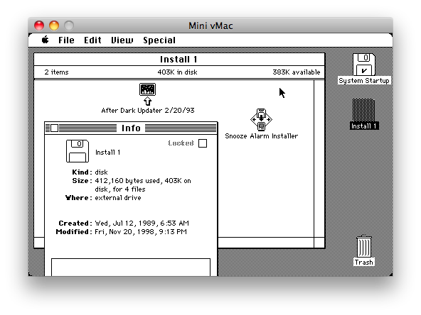 Mac.png