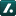 Slashdot