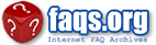 faqs.org