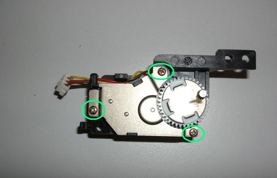 800k-eject-motor